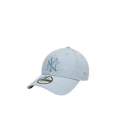 New York Yankees League Essential 9FORTY Cap