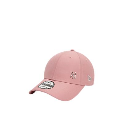 New York Yankees Flawless 9FORTY Cap