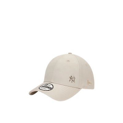 New York Yankees Flawless 9FORTY Cap