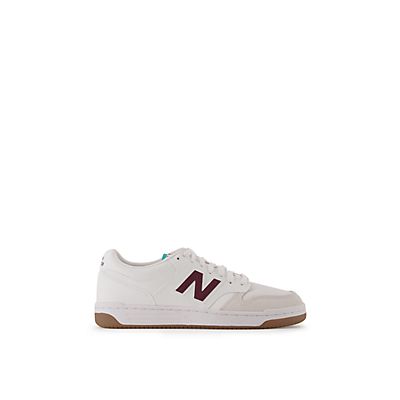 480 Herren Sneaker