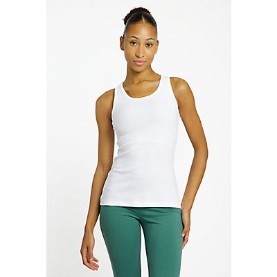 Yoga Damen Top