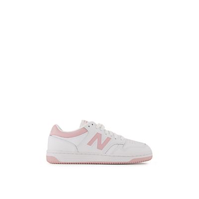 480 Damen Sneaker