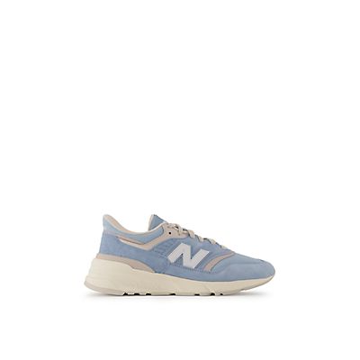 997R Herren Sneaker