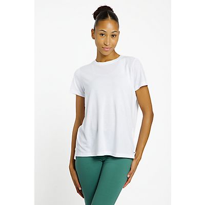 Yoga Damen T-Shirt