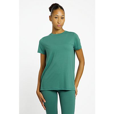 Yoga Damen T-Shirt