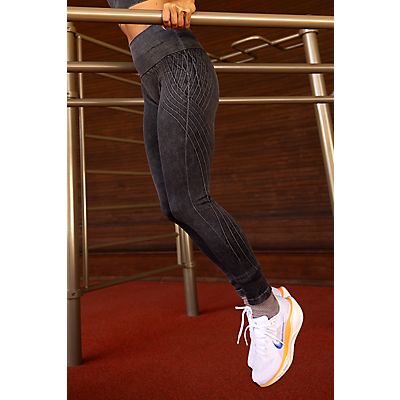 Seamless Damen Tight