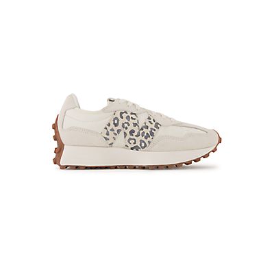 327 Damen Sneaker
