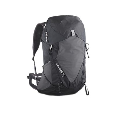 Aerotrek 30 L Wanderrucksack