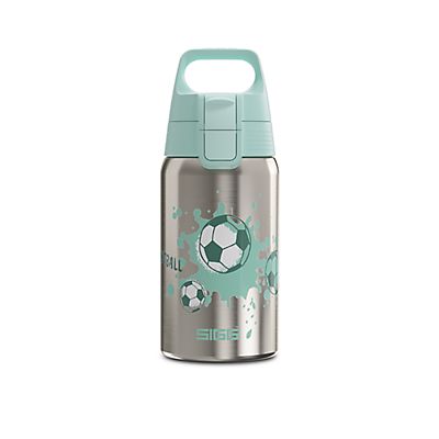 Shield ONE 500 ml Kinder Trinkflasche