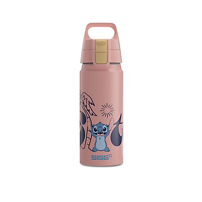WBM ONE Disney 600 ml Kinder Trinkflasche