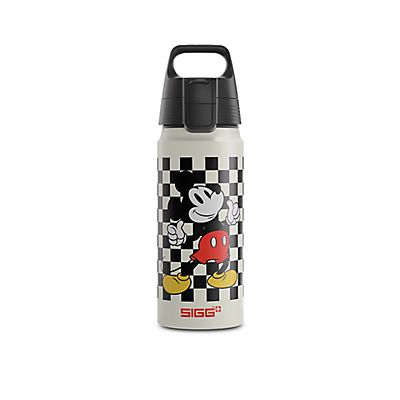 WBM ONE Disney 600 ml  Kinder Trinkflasche
