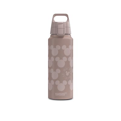 WMB ONE Disney 1000 ml Trinkflasche