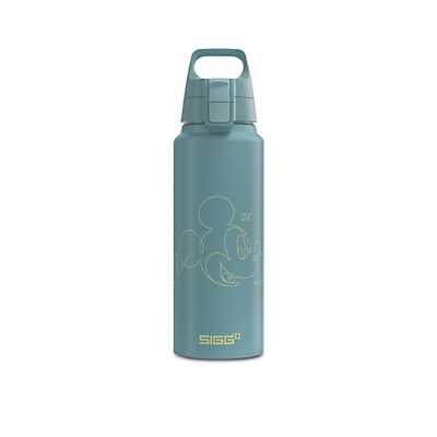 WMB ONE Disney 1000 ml Trinkflasche