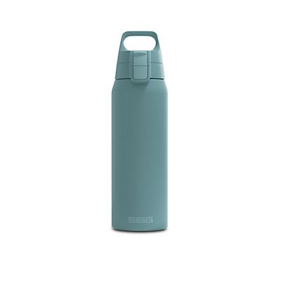 Shield Therm ONE 750 ml Trinkflasche