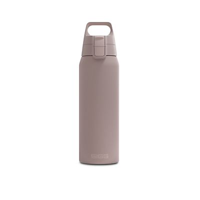 Shield Therm ONE 750 ml Trinkflasche