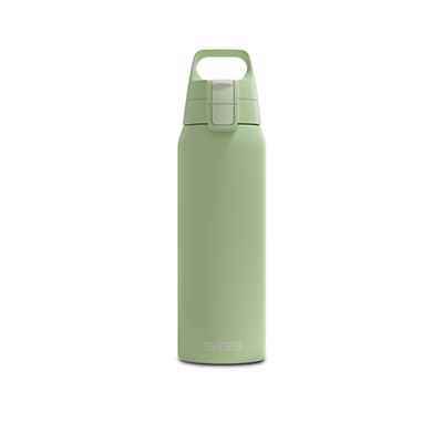 Shield Therm ONE 750 ml Trinkflasche