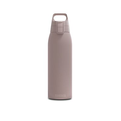 Shield Therm ONE 1000 ml Trinkflasche