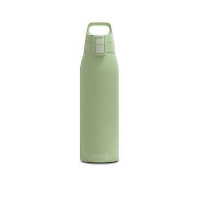 Shield Therm ONE 1000 ml Trinkflasche