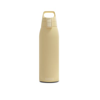 Shield Therm ONE 1000 ml Trinkflasche