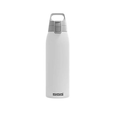 Shield Therm ONE 1000 ml Trinkflasche