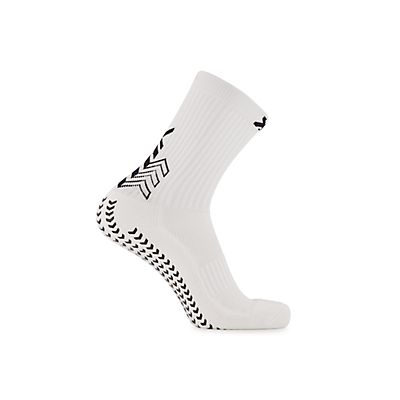 SOXPro Classic 2.0 35-46 Fussballsocken