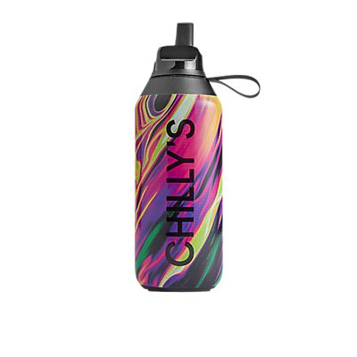 Dreamscape Series 2 Flip 500 ml Trinkflasche