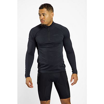 Goalkeeper Pro Impact Herren Short