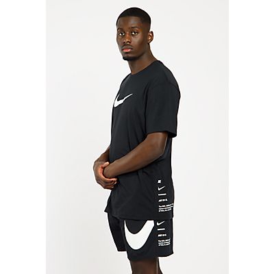 Specs Herren T-Shirt