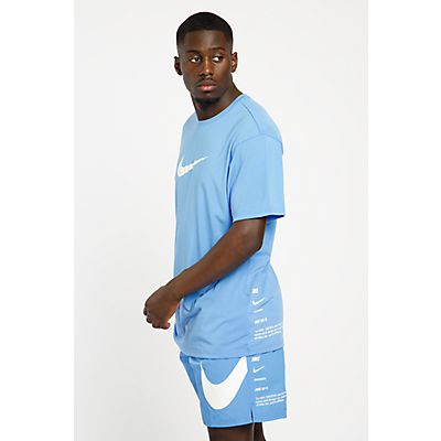 Specs Herren T-Shirt