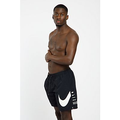 Specs Herren Badeshort