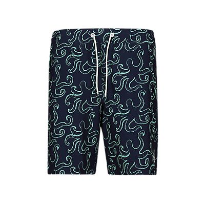 David Jungen Badeshort