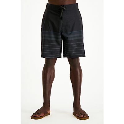 Dean Herren Badeshort