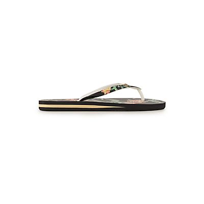 Portofino III Damen Flip Flop