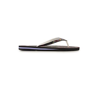 Portofino III Damen Flip Flop