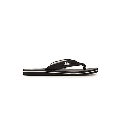 Molokai Layback II Herren Flip Flop