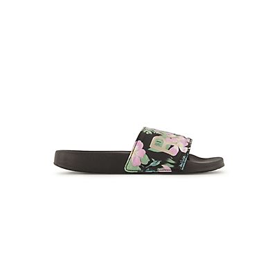 RG Slippy II Kinder Slippper