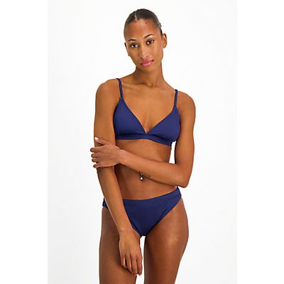 Triangle Damen Bikini