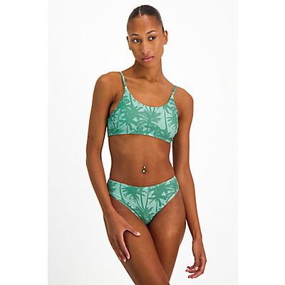 Damen Bikini