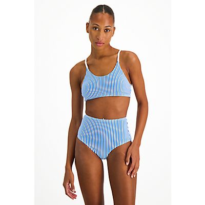 Damen Bikini