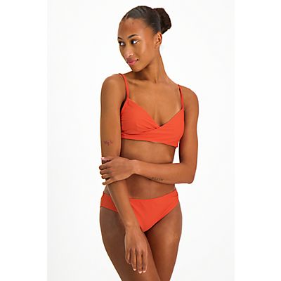 Damen Bikini