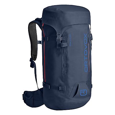 Image of Peak Dry S 38 L Wanderrucksack