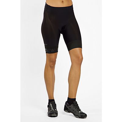 SWIFTRIDE Damen Bikeshort