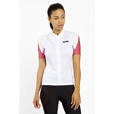 Spirit Triangles Damen Biketrikot