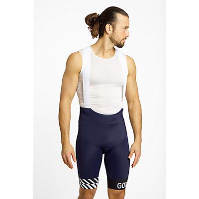 SWIFTRIDE Optical Herren Bib Tight