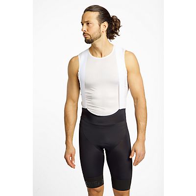SWIFTRIDE Herren Bib Tight