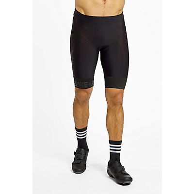 SWIFTRIDE Herren Bikeshort