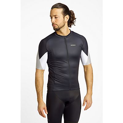 Spirit Triangles Herren Biketrikot