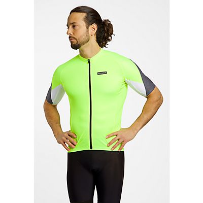 Spirit Triangles Herren Biketrikot