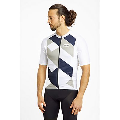 Spirit Signal Herren Biketrikot