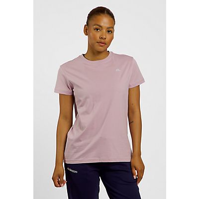 Katie Damen T-Shirt